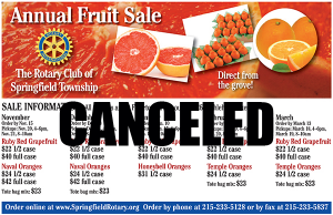 2015_6_Canceled_FruitSale